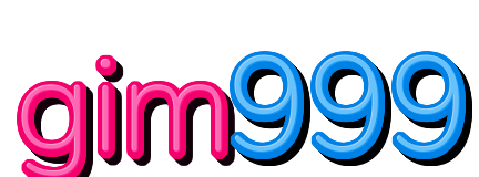 gim999 — logo kanal