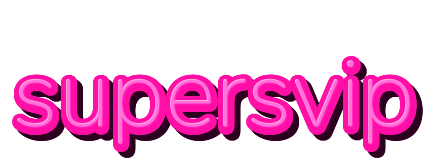 supersvip — logo kanal
