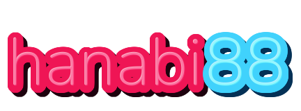 hanabi88 — logo kanal
