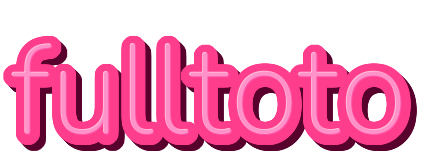 fulltoto — logo kanal