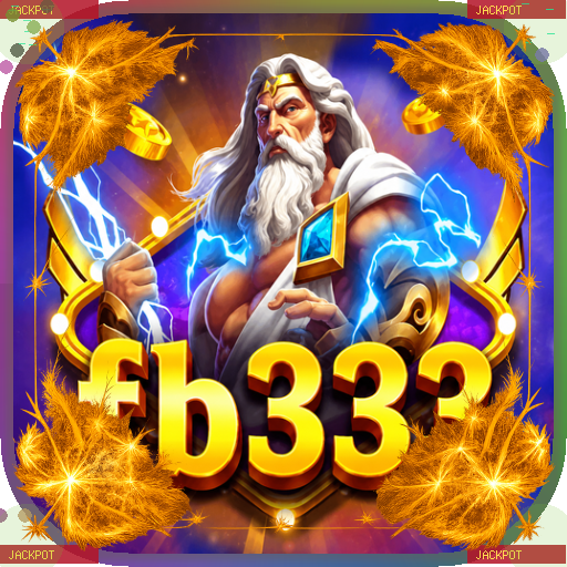 fb333 — galeri pratinjau - APK Resmi