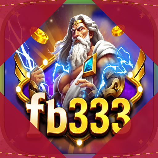 fb333 — galeri pratinjau Resmi APK