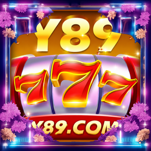 y89 — mitra unggulan